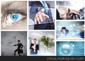 贛州400電話辦理全攻略 資費、流程與服務詳解