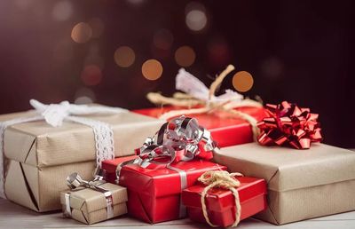 日照新房產項目接待中心10月6日盛大開放，好禮相送，邀您共鑒