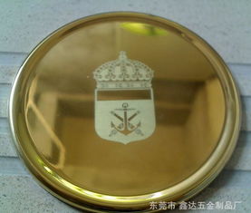 五金工藝制品定制與選購指南 從飾品五金到禮品價格、廠家與圖片解析