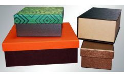 攜手瑞祥印刷廠，共鑄禮品包裝新篇章