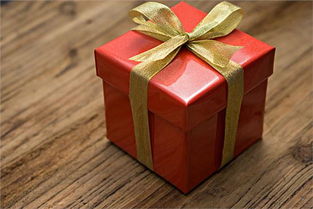 南陽祺祥傳祺 以禮相待，智享出行