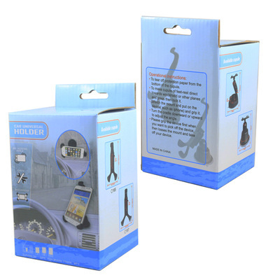 促銷小禮品手機座型號167-056 實用與品牌傳播的完美結(jié)合