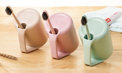 2023年底促銷禮品趨勢盤點 精選推薦，總有一款適合你