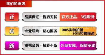 2145千洗牌水洗空氣濾芯 乘用車至工程機(jī)械的革新守護(hù)者及市場解析